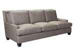 (image for) Leathercraft Furniture - Rahelle Sofa
